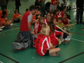 img 41321