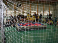 img 41331