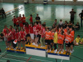 img 41451