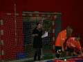 img 41501