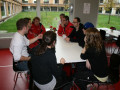 img 41611