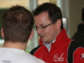 img 41791