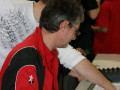 img 41801