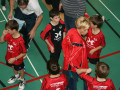 img 41811