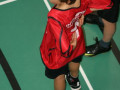 img 41821