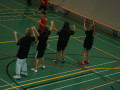 img 41831