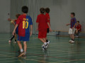 img 41881