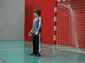 img 41901