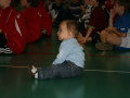 img 42081