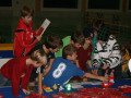 img 42141