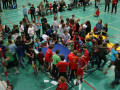 img 42241