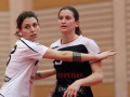 Frauen 047