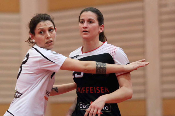 Frauen 047