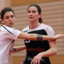 Frauen 047