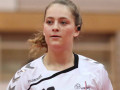 Frauen 048