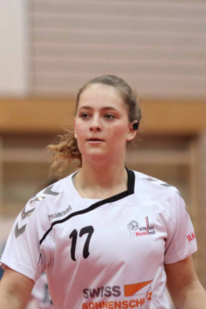 Frauen 048