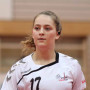 Frauen 048