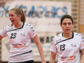 Frauen 049