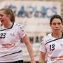 Frauen 049