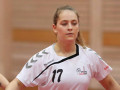 Frauen 051