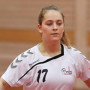 Frauen 051