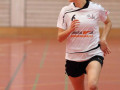 Frauen 052