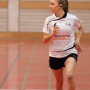 Frauen 052