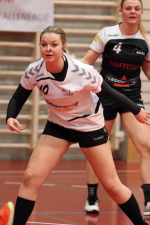 Frauen 054