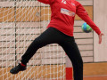 Frauen 055