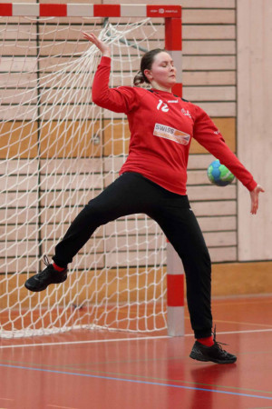 Frauen 055