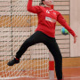 Frauen 055