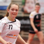 Frauen 056