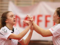 Frauen 059