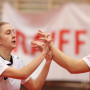Frauen 059