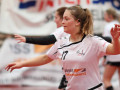 Frauen 060