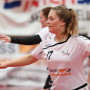 Frauen 060
