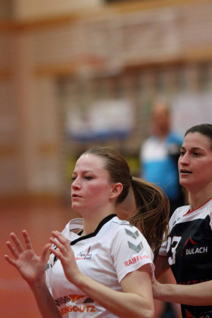 Frauen 065