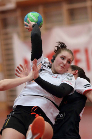 Frauen 068
