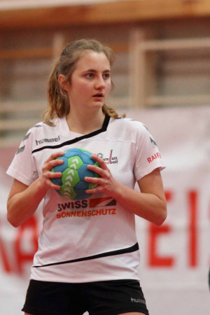 Frauen 070