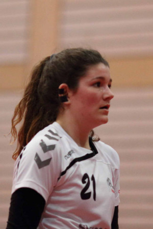 Frauen 076