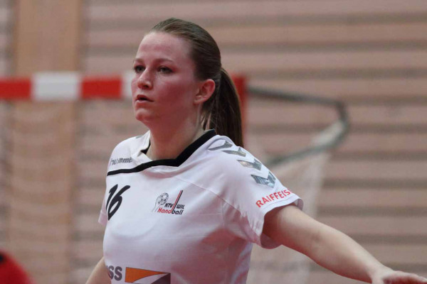 Frauen 077