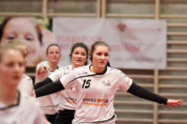 Frauen 086