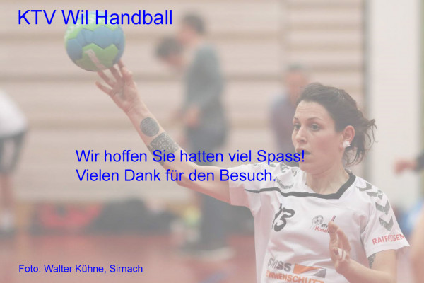 Frauen 094
