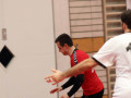 Maenner 010