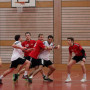 Maenner 012