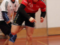 Maenner 015