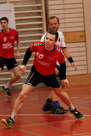 Maenner 016