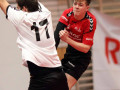 Maenner 018