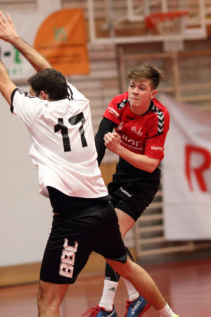 Maenner 018