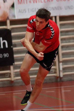 Maenner 026